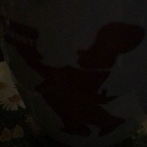 Meet your Posher, Alice